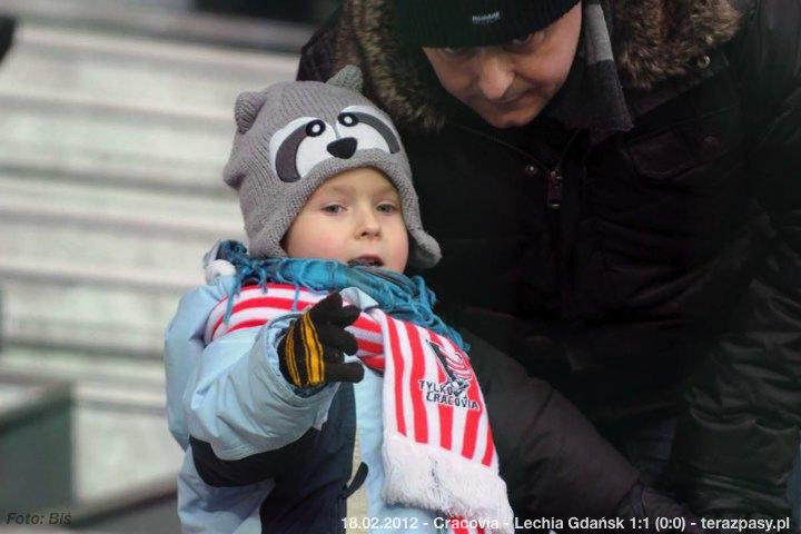 2012-02-18-cracovia-lechia_bl_087_1200_720