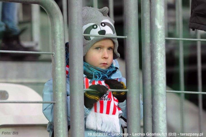 2012-02-18-cracovia-lechia_bl_114_1200_720