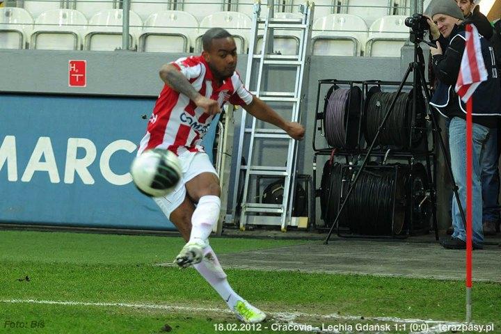 2012-02-18-cracovia-lechia_bl_134_1200_720