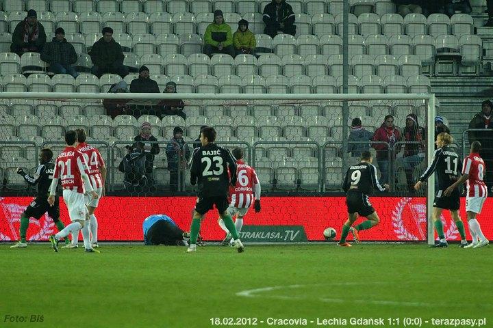 2012-02-18-cracovia-lechia_bl_189_1200_720