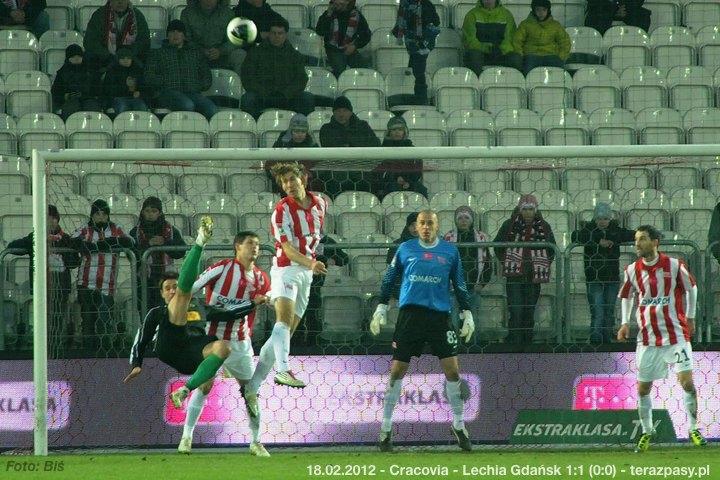 2012-02-18-cracovia-lechia_bl_219_1200_720