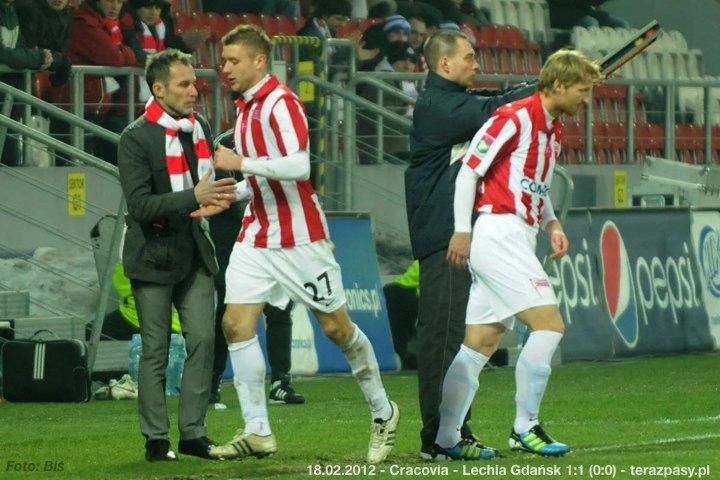 2012-02-18-cracovia-lechia_bl_223_1200_720