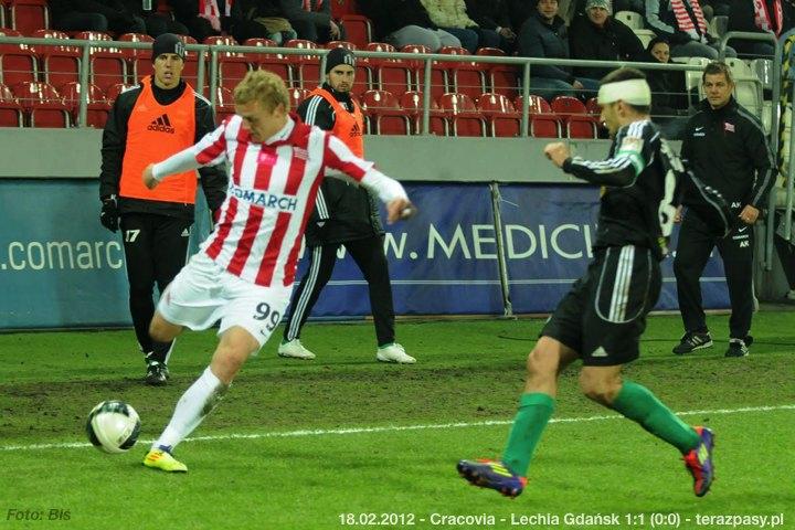 2012-02-18-cracovia-lechia_bl_333_1200_720