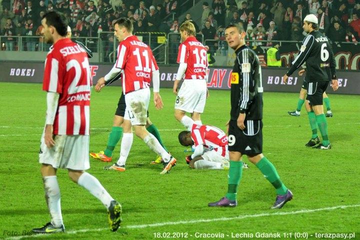2012-02-18-cracovia-lechia_bl_382_1200_720