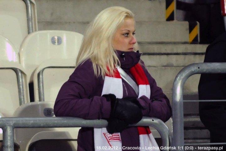 2012-02-18-cracovia-lechia_bl_393_1200_720