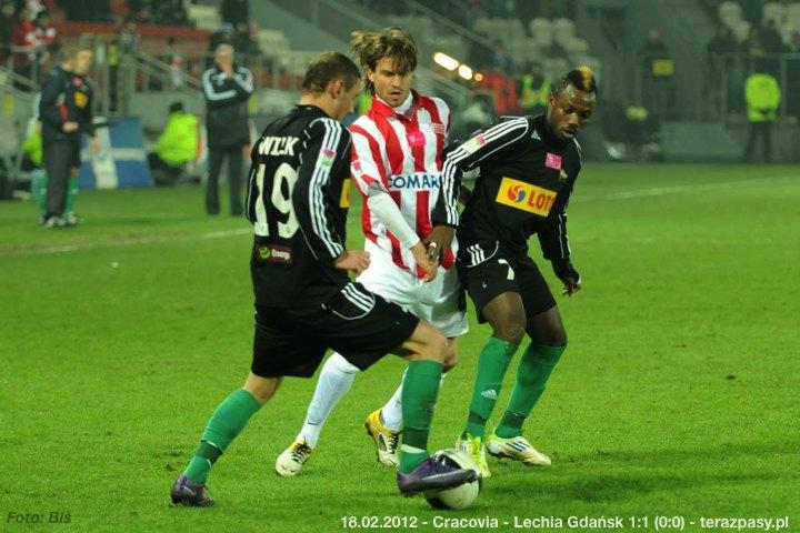 2012-02-18-cracovia-lechia_bl_432_1200_720