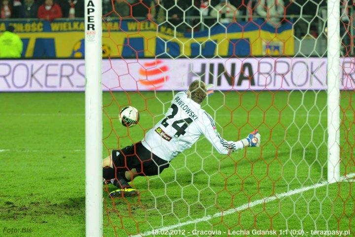 2012-02-18-cracovia-lechia_bl_481_1200_720