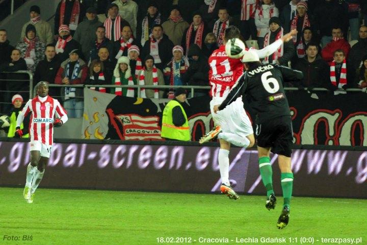 2012-02-18-cracovia-lechia_bl_581_1200_720