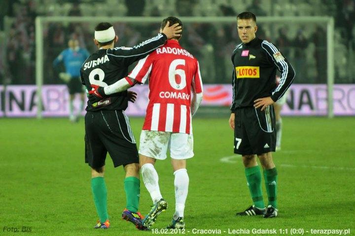 2012-02-18-cracovia-lechia_bl_659_1200_720