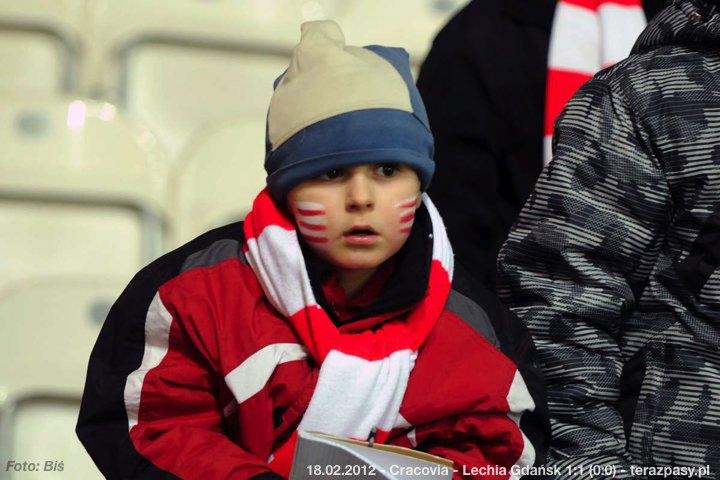 2012-02-18-cracovia-lechia_bl_714_1200_720