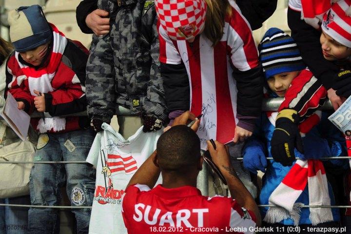2012-02-18-cracovia-lechia_bl_739_1200_720
