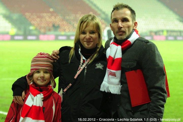 2012-02-18-cracovia-lechia_bl_764_1200_720
