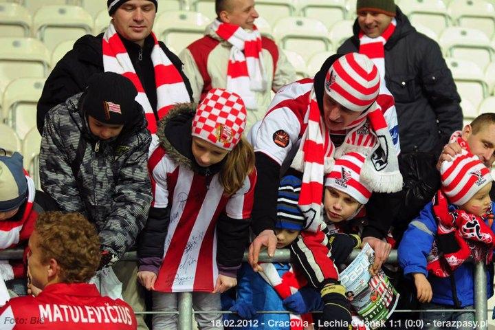 2012-02-18-cracovia-lechia_bl_773_1200_720