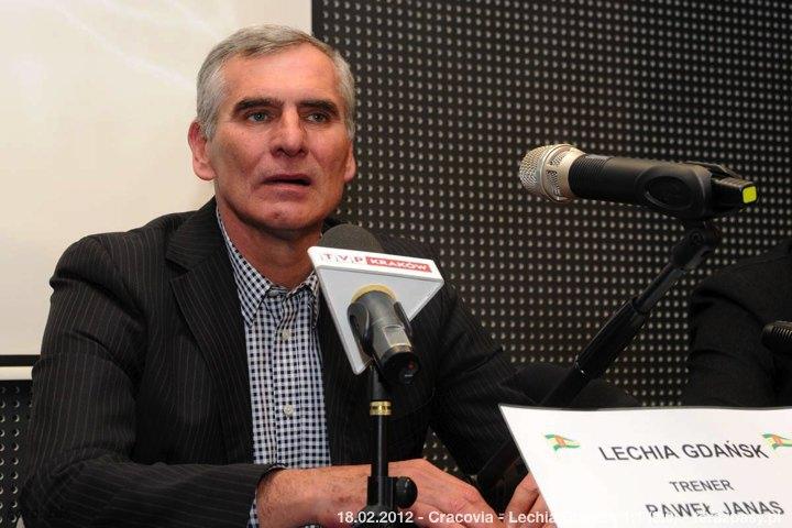 2012-02-18-cracovia-lechia_bl_792_1200_720