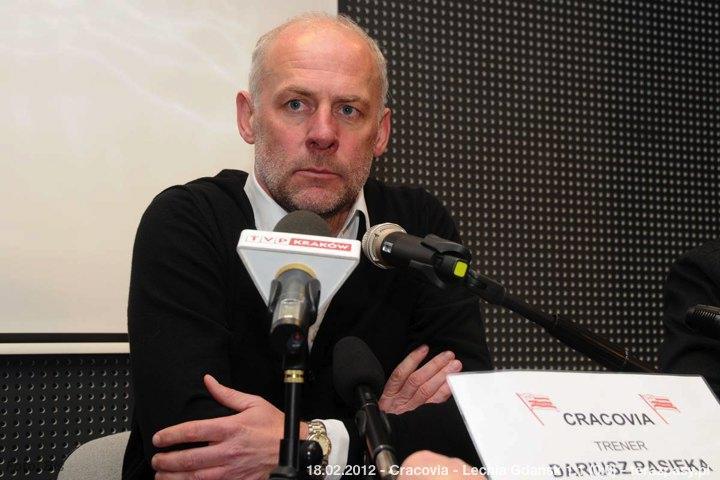 2012-02-18-cracovia-lechia_bl_799_1200_720