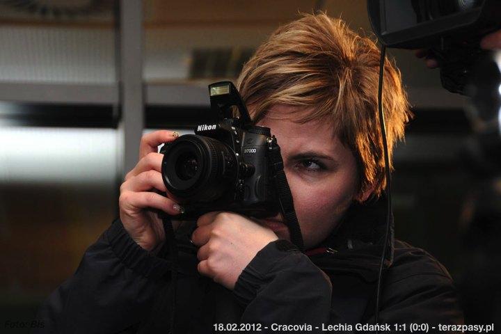 2012-02-18-cracovia-lechia_bl_802_1200_720