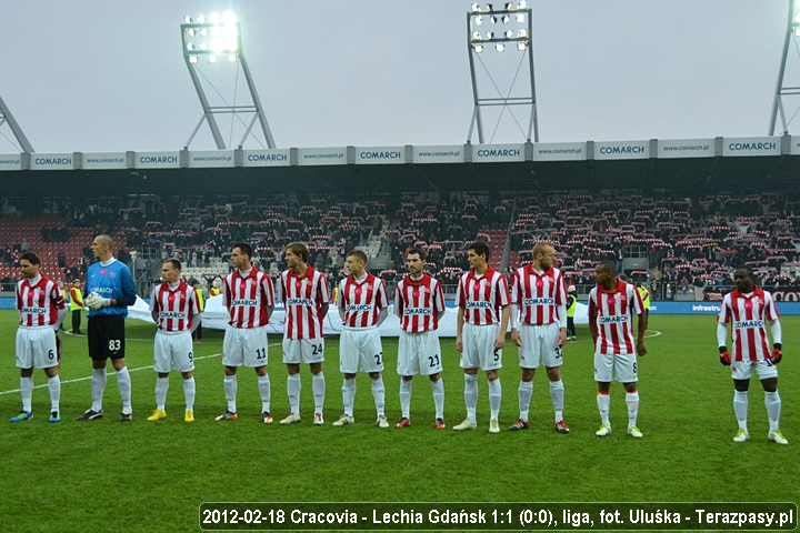 2012-02-18-oe-cracovia-lechia-u_5104_720
