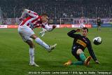 2012-02-18-oe-cracovia-lechia-u_5560_720