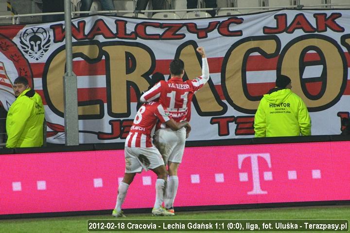 2012-02-18-oe-cracovia-lechia-u_6103_720