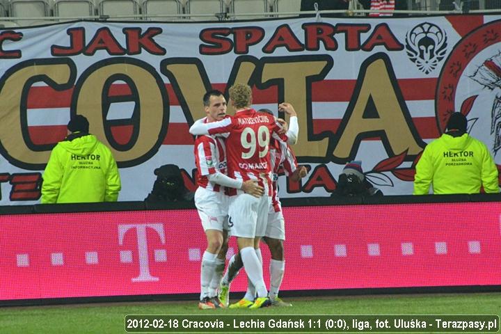 2012-02-18-oe-cracovia-lechia-u_6111_720