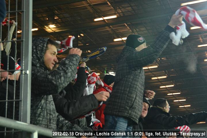 2012-02-18-oe-cracovia-lechia-u_6123_720