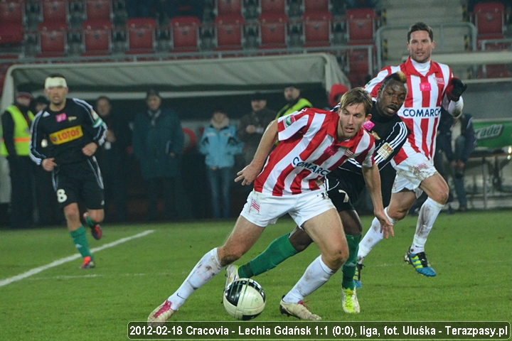 2012-02-18-oe-cracovia-lechia-u_6153_720