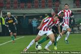 2012-02-18-oe-cracovia-lechia-u_6153_720