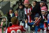 2012-02-18-oe-cracovia-lechia-u_6337_720