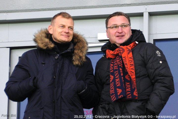 2012-02-25-cracovia-jagiellonia_bl_007_720