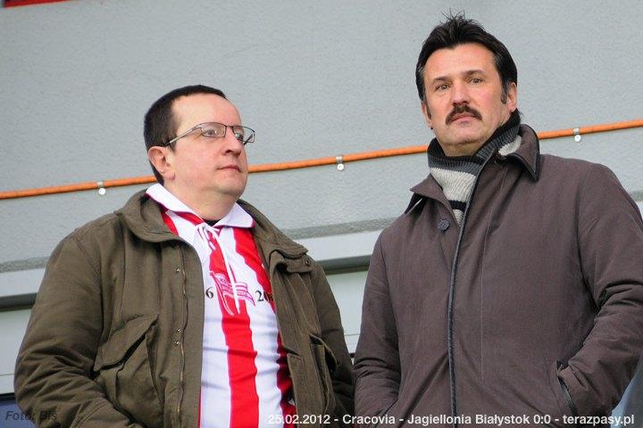 2012-02-25-cracovia-jagiellonia_bl_013_720