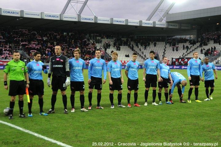 2012-02-25-cracovia-jagiellonia_bl_027_720
