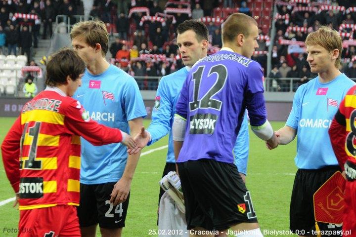 2012-02-25-cracovia-jagiellonia_bl_031_720