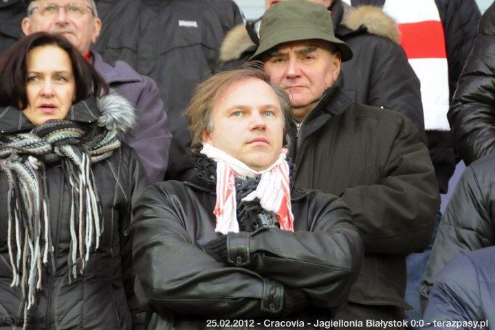 2012-02-25-cracovia-jagiellonia_bl_033_720