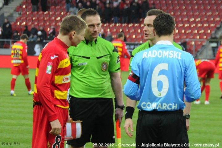 2012-02-25-cracovia-jagiellonia_bl_038_720