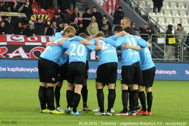 2012-02-25-cracovia-jagiellonia_bl_044_720