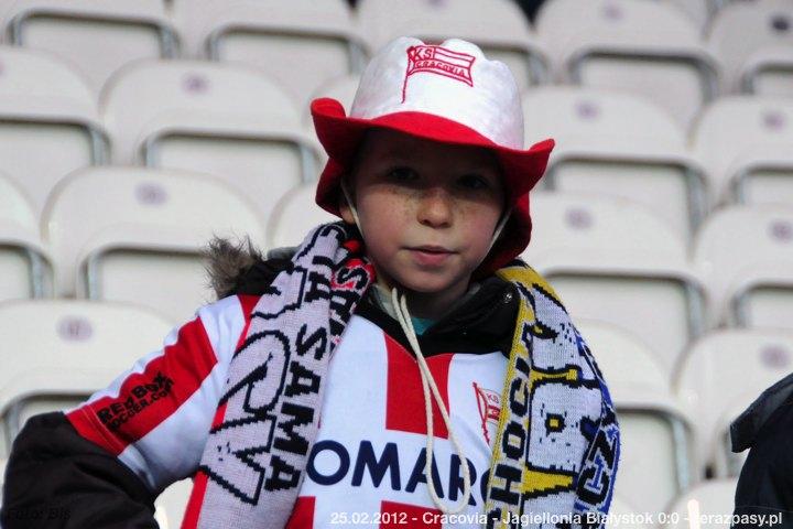 2012-02-25-cracovia-jagiellonia_bl_049_720