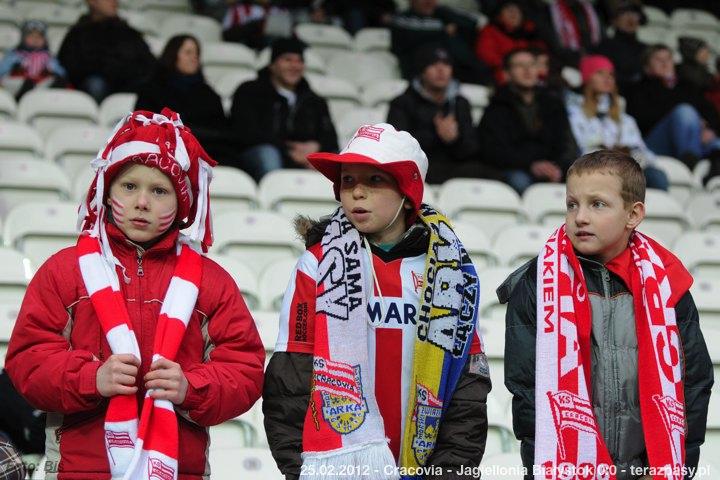 2012-02-25-cracovia-jagiellonia_bl_061_720