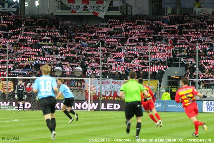 2012-02-25-cracovia-jagiellonia_bl_117_720