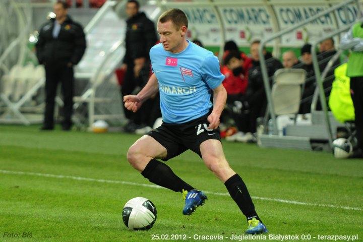 2012-02-25-cracovia-jagiellonia_bl_145_720