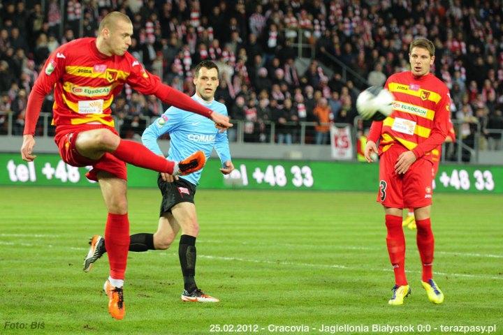2012-02-25-cracovia-jagiellonia_bl_151_720