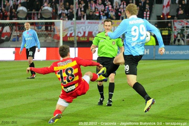 2012-02-25-cracovia-jagiellonia_bl_235_720