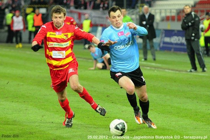 2012-02-25-cracovia-jagiellonia_bl_293_720