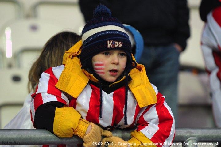 2012-02-25-cracovia-jagiellonia_bl_327_720