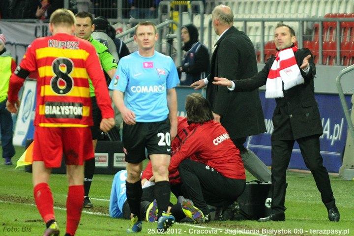 2012-02-25-cracovia-jagiellonia_bl_333_720