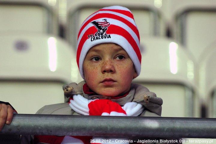 2012-02-25-cracovia-jagiellonia_bl_383_720