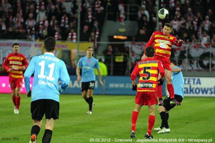 2012-02-25-cracovia-jagiellonia_bl_396_720