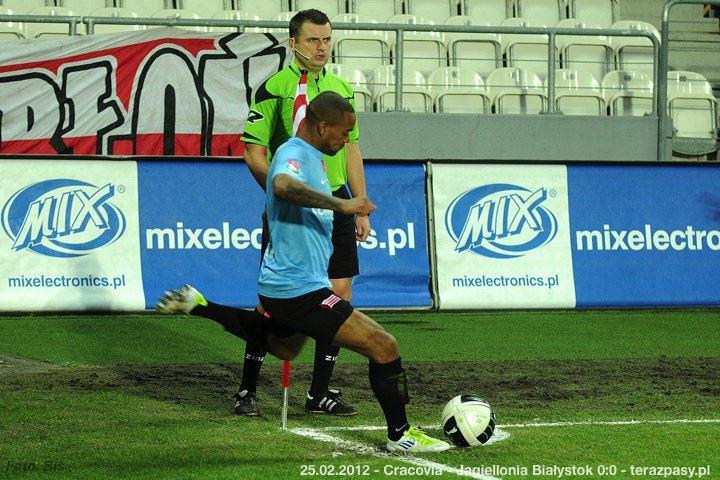 2012-02-25-cracovia-jagiellonia_bl_426_720