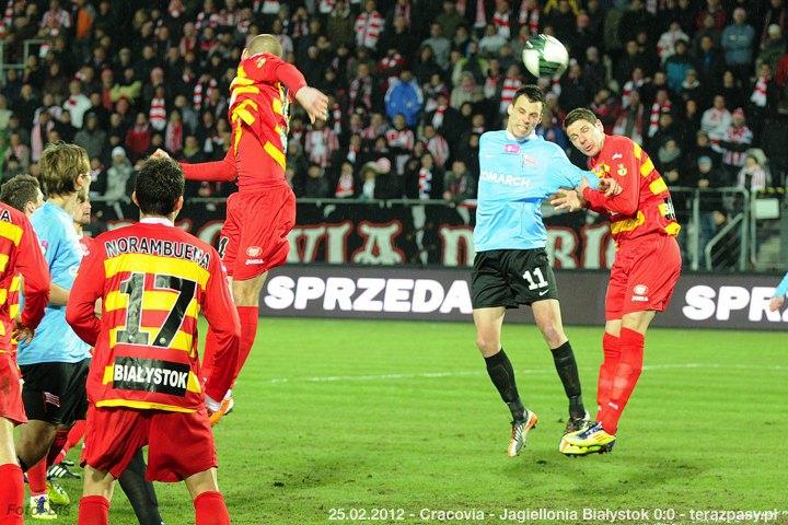 2012-02-25-cracovia-jagiellonia_bl_429_720