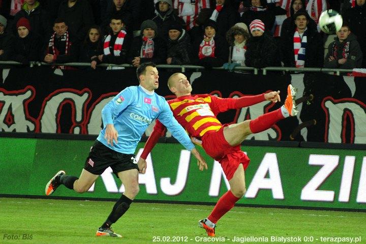 2012-02-25-cracovia-jagiellonia_bl_444_720