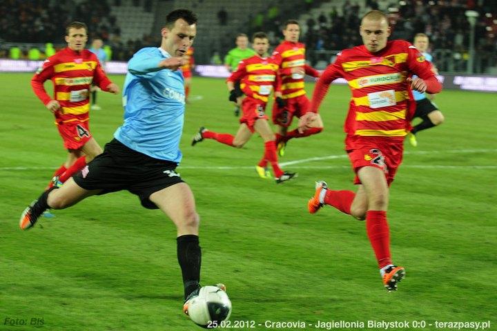 2012-02-25-cracovia-jagiellonia_bl_476_720